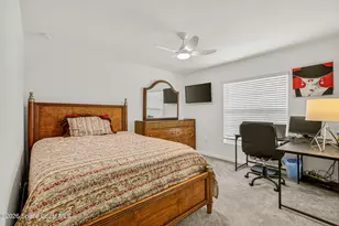 1975 Diablo Cir SW, Palm Bay, FL 32908 - Photo 37