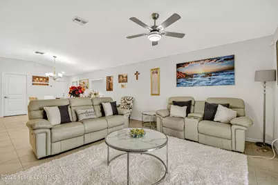 1975 Diablo Circle SW, Palm Bay, FL 32908 - Photo 19
