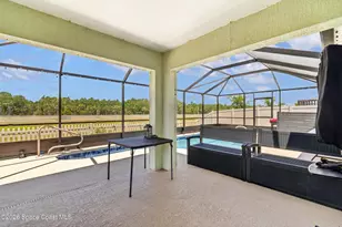 1975 Diablo Cir SW, Palm Bay, FL 32908 - Photo 39