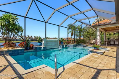 2878 Wyndham Way, Melbourne, FL 32940 - Photo 57