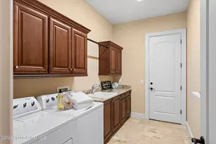 2878 Wyndham Way, Melbourne, FL 32940 - Photo 65