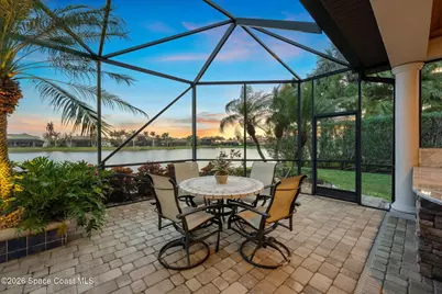 2878 Wyndham Way, Melbourne, FL 32940 - Photo 55
