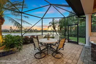 2878 Wyndham Way, Melbourne, FL 32940 - Photo 55