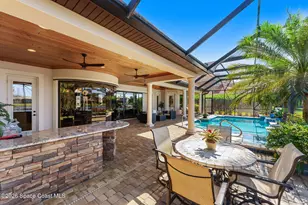 2878 Wyndham Way, Melbourne, FL 32940 - Photo 61