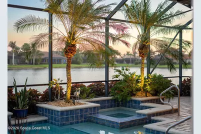 2878 Wyndham Way, Melbourne, FL 32940 - Photo 45
