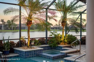 2878 Wyndham Way, Melbourne, FL 32940 - Photo 45
