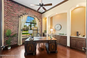 2878 Wyndham Way, Melbourne, FL 32940 - Photo 27