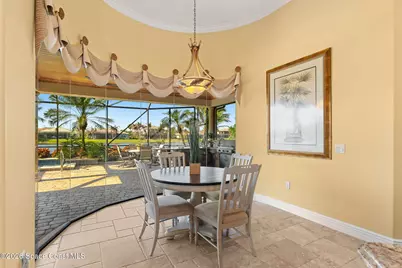 2878 Wyndham Way, Melbourne, FL 32940 - Photo 17