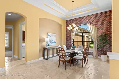 2878 Wyndham Way, Melbourne, FL 32940 - Photo 7