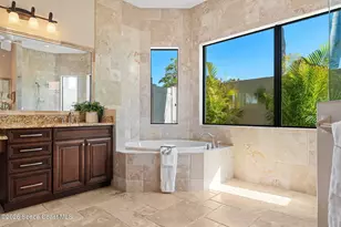 2878 Wyndham Way, Melbourne, FL 32940 - Photo 37