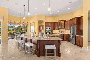 2878 Wyndham Way, Melbourne, FL 32940 - Photo 19