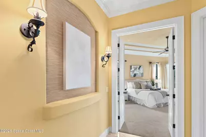2878 Wyndham Way, Melbourne, FL 32940 - Photo 29
