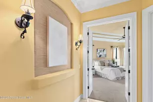 2878 Wyndham Way, Melbourne, FL 32940 - Photo 29