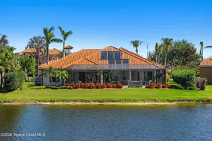 2878 Wyndham Way, Melbourne, FL 32940 - Photo 71
