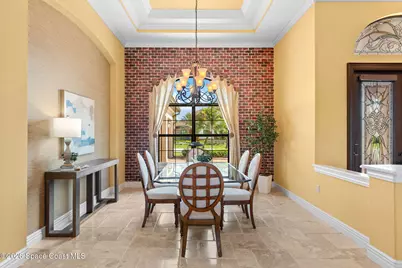 2878 Wyndham Way, Melbourne, FL 32940 - Photo 5