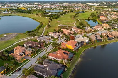 2878 Wyndham Way, Melbourne, FL 32940 - Photo 73