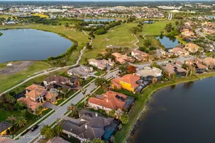 2878 Wyndham Way, Melbourne, FL 32940 - Photo 73