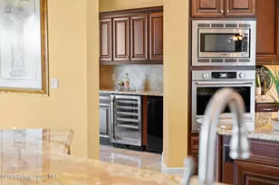 2878 Wyndham Way, Melbourne, FL 32940 - Photo 25