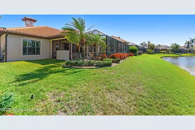 2878 Wyndham Way, Melbourne, FL 32940 - Photo 75