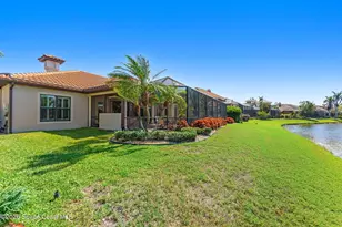 2878 Wyndham Way, Melbourne, FL 32940 - Photo 75