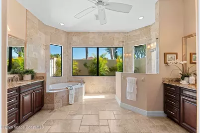 2878 Wyndham Way, Melbourne, FL 32940 - Photo 35
