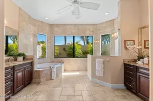 2878 Wyndham Way, Melbourne, FL 32940 - Photo 35