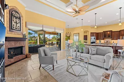 2878 Wyndham Way, Melbourne, FL 32940 - Photo 9