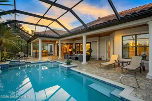 2878 Wyndham Way, Melbourne, FL 32940 - Photo 53