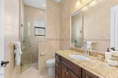 2878 Wyndham Way, Melbourne, FL 32940 - Photo 41
