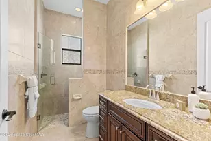 2878 Wyndham Way, Melbourne, FL 32940 - Photo 41