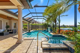 2878 Wyndham Way, Melbourne, FL 32940 - Photo 63