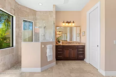2878 Wyndham Way, Melbourne, FL 32940 - Photo 39