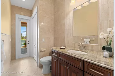 2878 Wyndham Way, Melbourne, FL 32940 - Photo 43