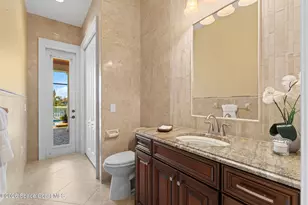 2878 Wyndham Way, Melbourne, FL 32940 - Photo 43