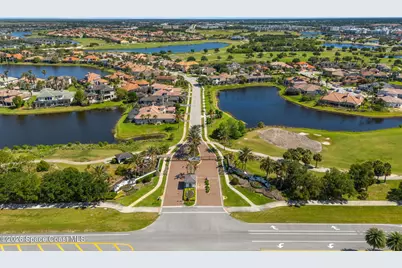 2878 Wyndham Way, Melbourne, FL 32940 - Photo 69