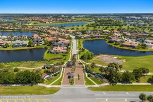 2878 Wyndham Way, Melbourne, FL 32940 - Photo 69