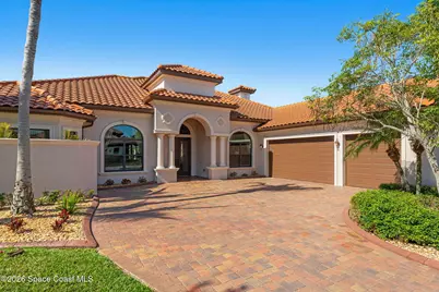 2878 Wyndham Way, Melbourne, FL 32940 - Photo 67