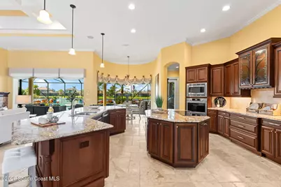 2878 Wyndham Way, Melbourne, FL 32940 - Photo 23
