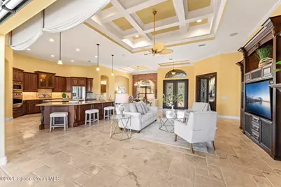 2878 Wyndham Way, Melbourne, FL 32940 - Photo 11
