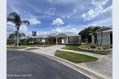 1143 Vestavia Circle, Melbourne, FL 32940 - Photo 3
