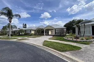 1143 Vestavia Cir, Melbourne, FL 32940 - Photo 3