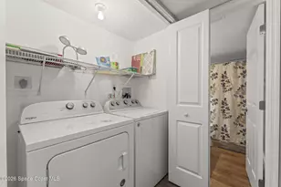 6850 N Hwy 1, Cocoa, FL 32927 - Photo 25
