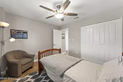 6850 N Highway 1 #5306, Cocoa, FL 32927 - Photo 23