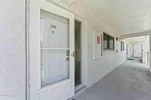 6850 N Hwy 1, Cocoa, FL 32927 - Photo 5