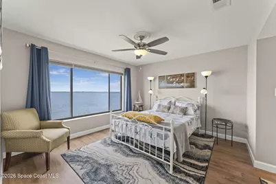 6850 N Highway 1 #5306, Cocoa, FL 32927 - Photo 17