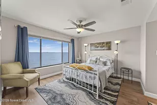 6850 N Hwy 1, Cocoa, FL 32927 - Photo 17