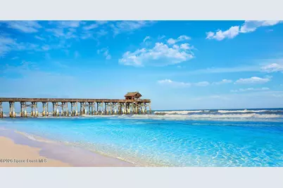 160 S Shepard Drive #9,10, 11, 12, Cocoa Beach, FL 32931 - Photo 21