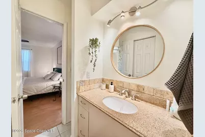 160 S Shepard Drive #9,10, 11, 12, Cocoa Beach, FL 32931 - Photo 17
