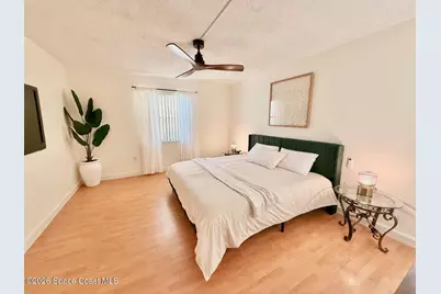 160 S Shepard Drive #9,10, 11, 12, Cocoa Beach, FL 32931 - Photo 11