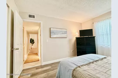160 S Shepard Drive #9,10, 11, 12, Cocoa Beach, FL 32931 - Photo 15
